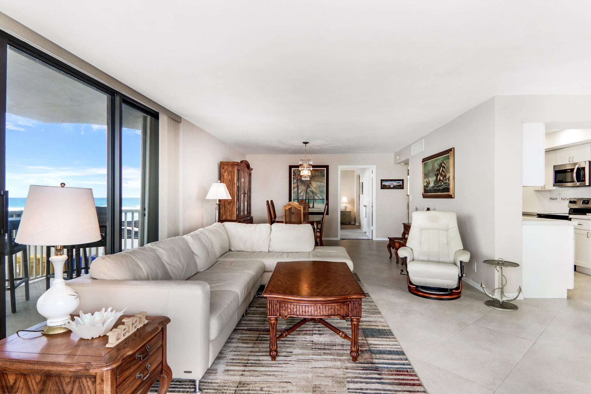 Singer Island Unit A1d photo 14