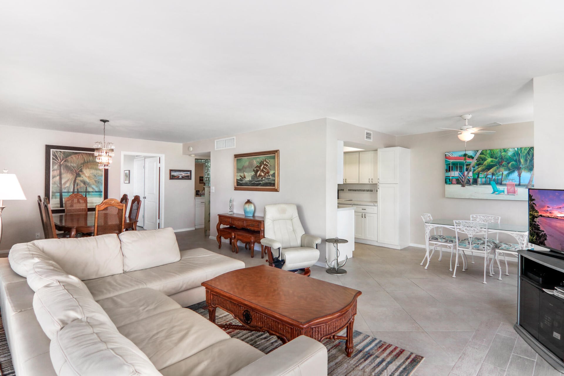 Singer Island Unit A1d photo 17