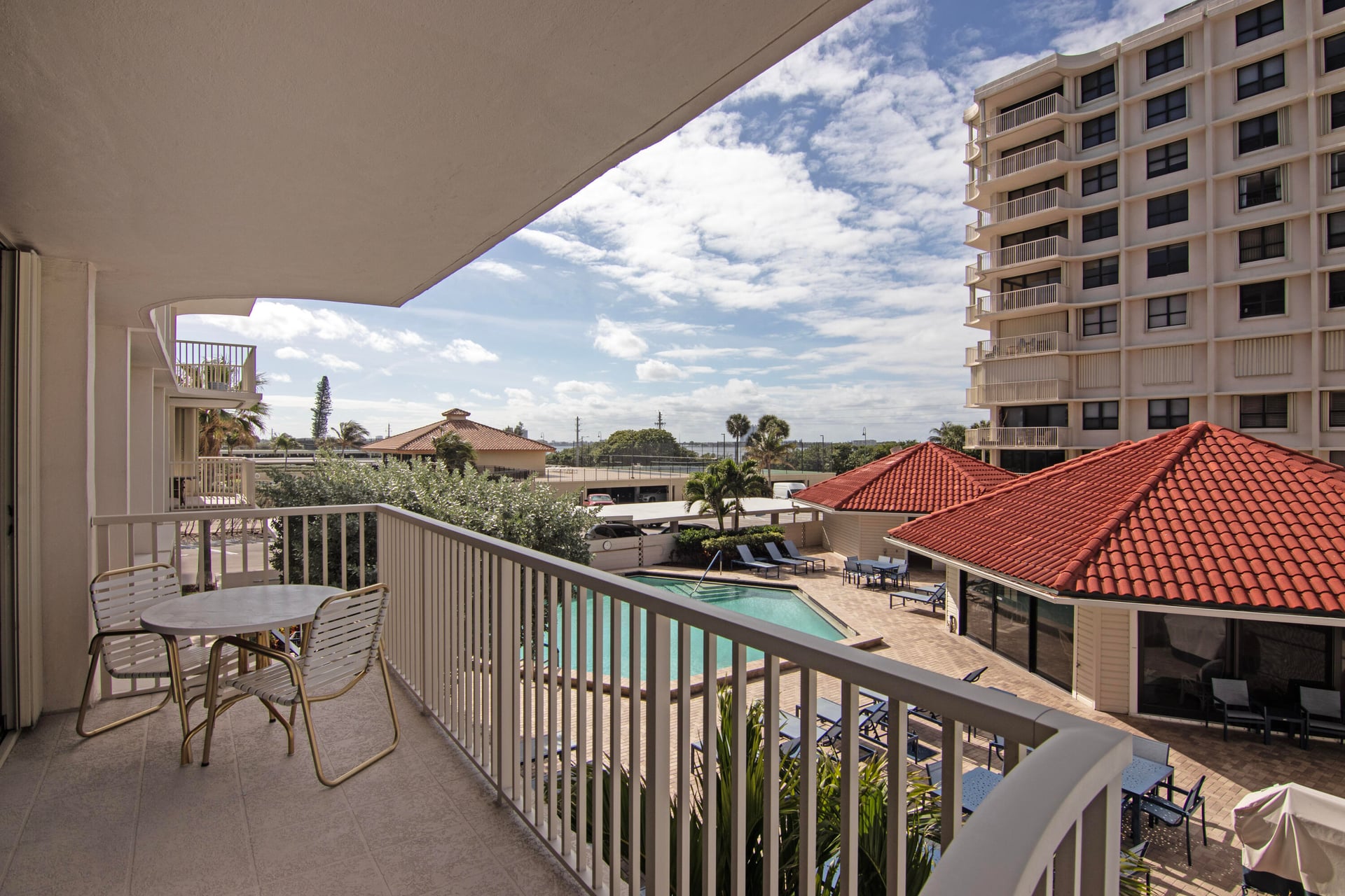 Singer Island Unit A1d photo 18