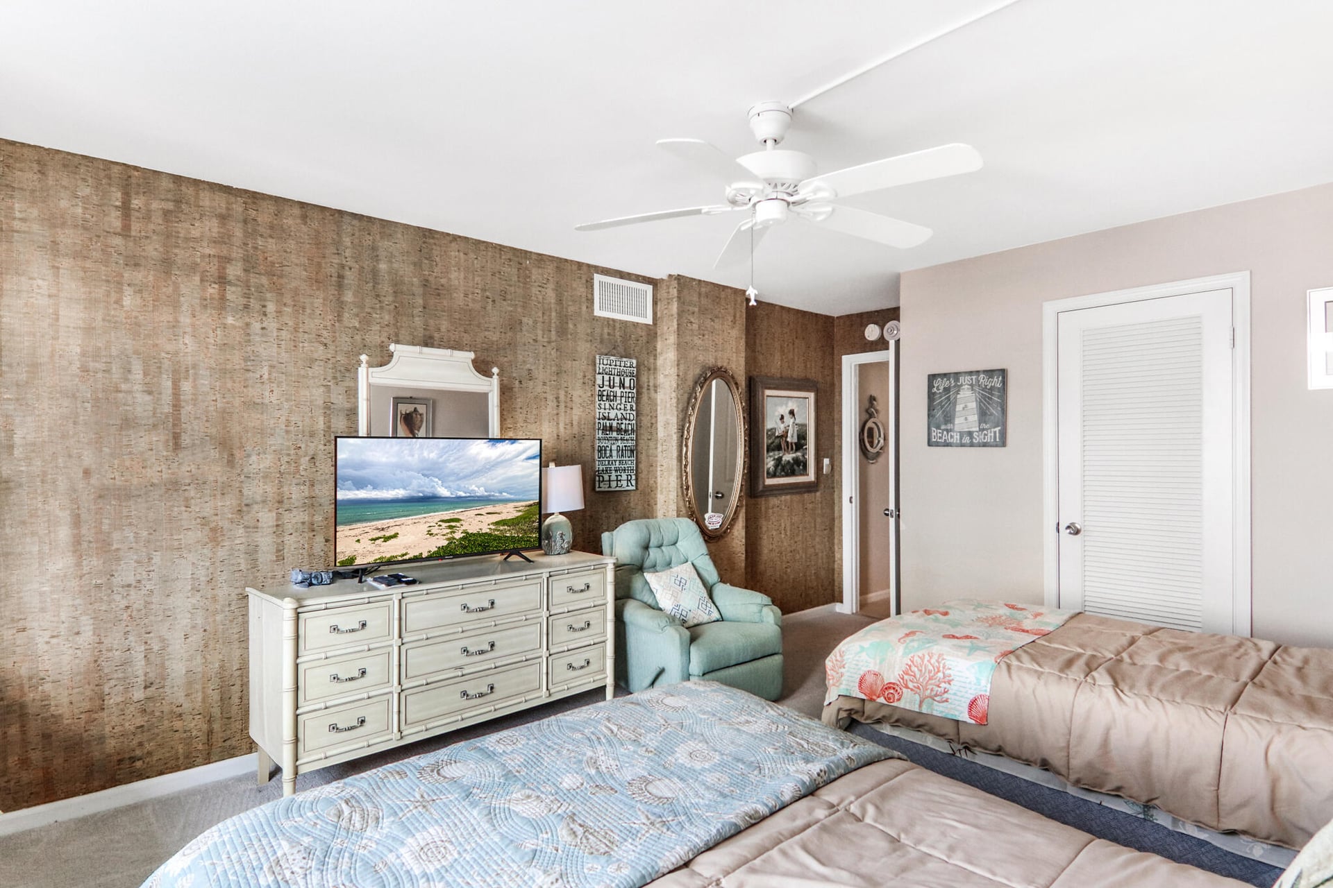 Singer Island Unit A1d photo 20