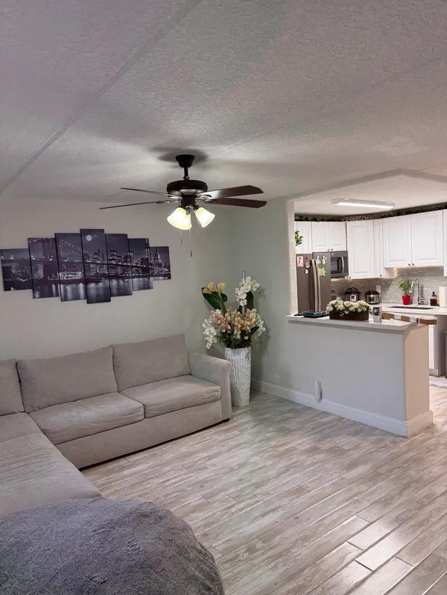 Unit 108 photo 2