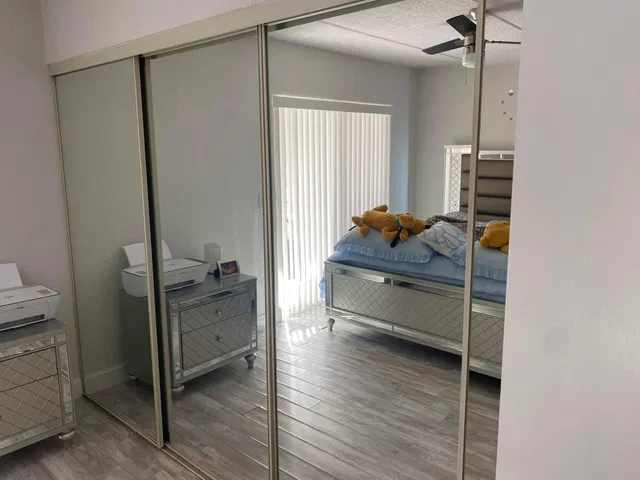 Unit 108 photo 6
