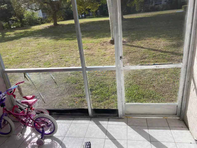 Unit 108 photo 7