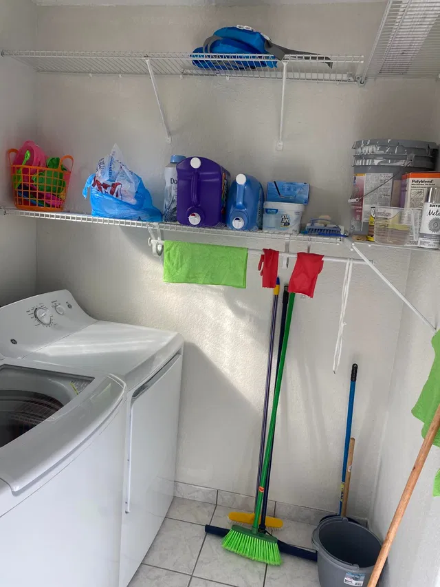 Unit 108 photo 8