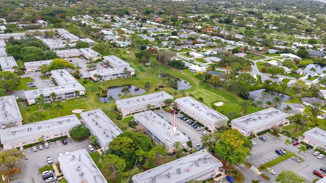 Unit 6-51 photo 19