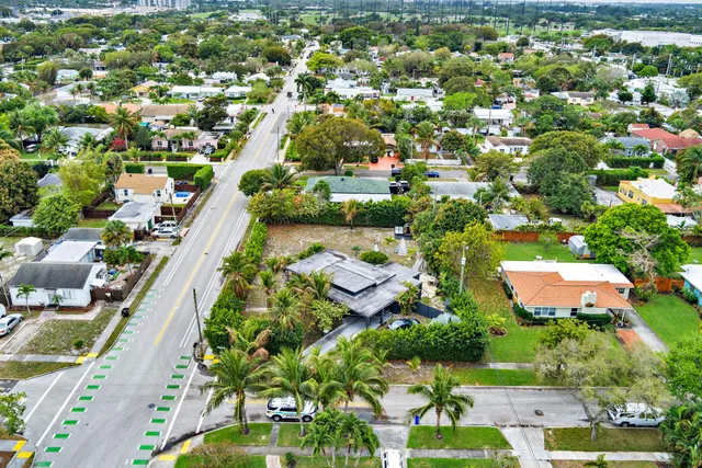 Residence photo 3