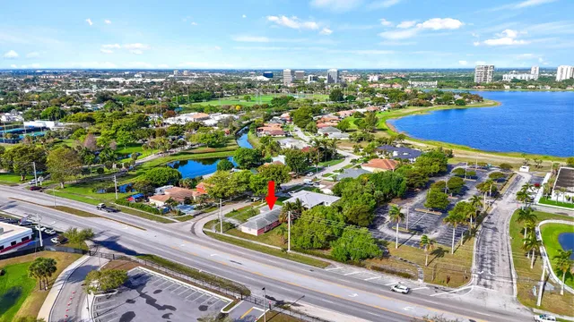 West Palm Beach Residence photo 4