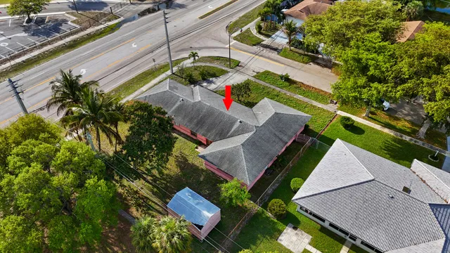West Palm Beach Residence photo 6