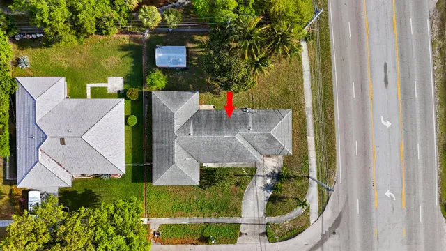 West Palm Beach Residence photo 8