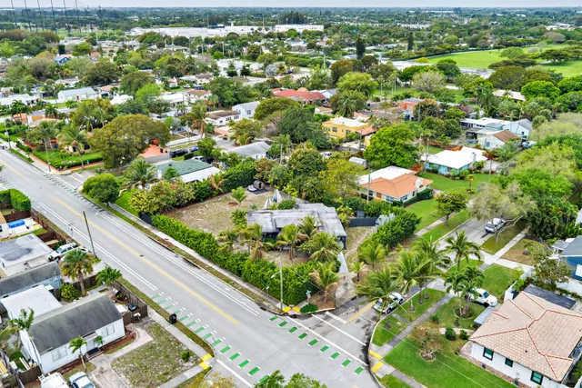  Residence photo 4