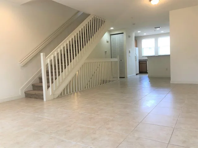 Cityside West Palm Beach Unit 5 photo 3