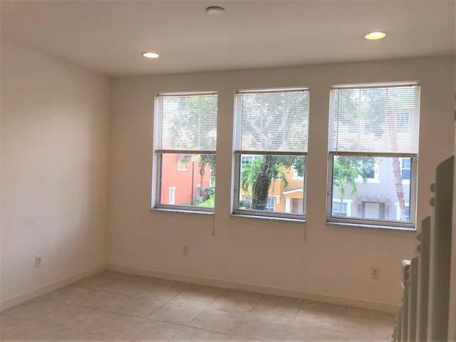 Cityside West Palm Beach Unit 5 photo 5