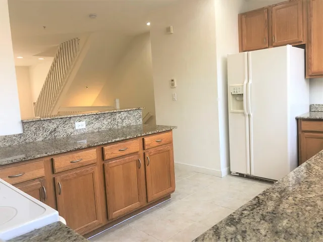 Cityside West Palm Beach Unit 5 photo 6