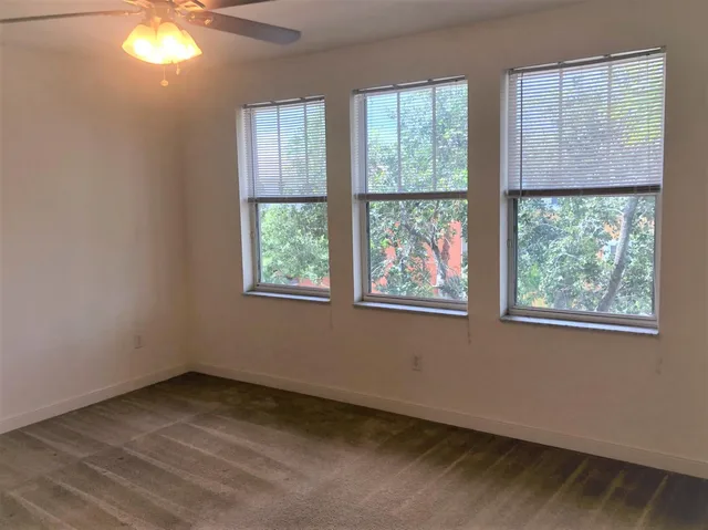 Cityside West Palm Beach Unit 5 photo 8