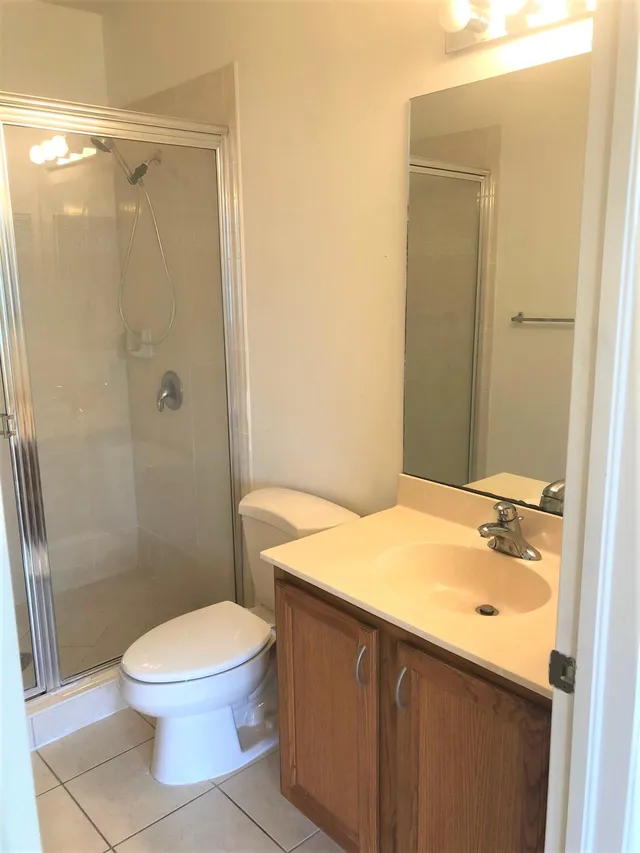 Cityside West Palm Beach Unit 5 photo 9