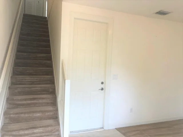 Cityside West Palm Beach Unit 5 photo 11