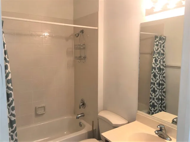 Cityside West Palm Beach Unit 5 photo 12