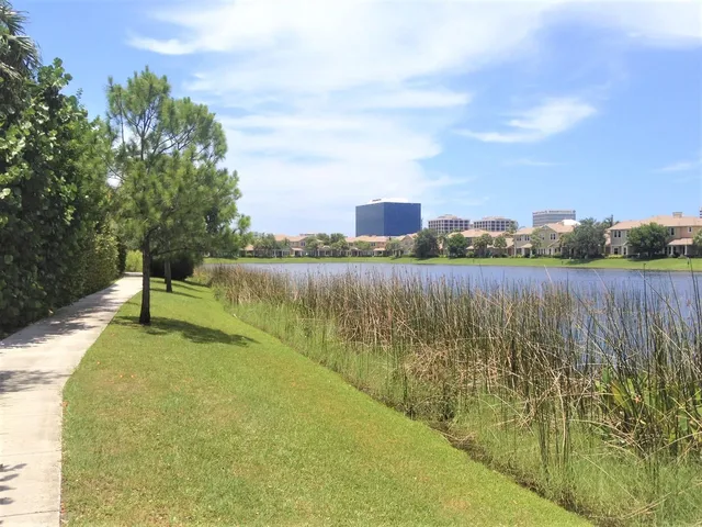 Cityside West Palm Beach Unit 5 photo 14