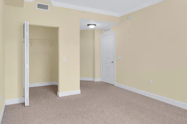 Renaissance Commons II Unit 1103 photo 2