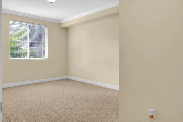 Renaissance Commons II Unit 1103 photo 7