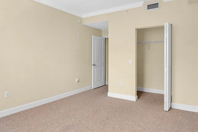 Renaissance Commons II Unit 1103 photo 10