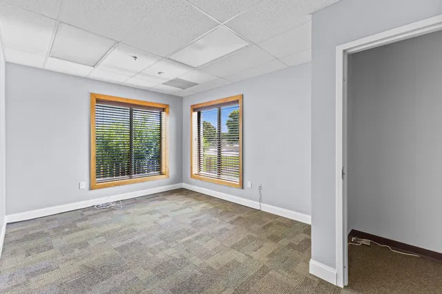  Residence photo 12