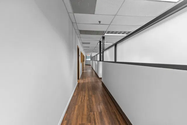  Residence photo 14