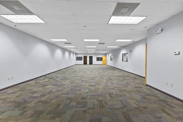  Residence photo 17