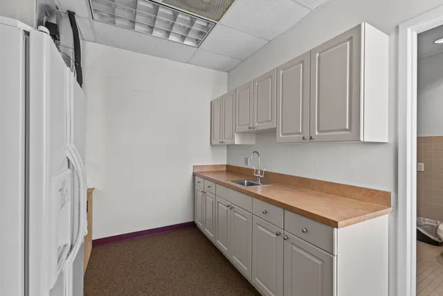  Residence photo 20