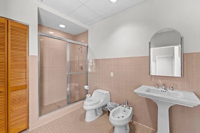  Residence photo 21