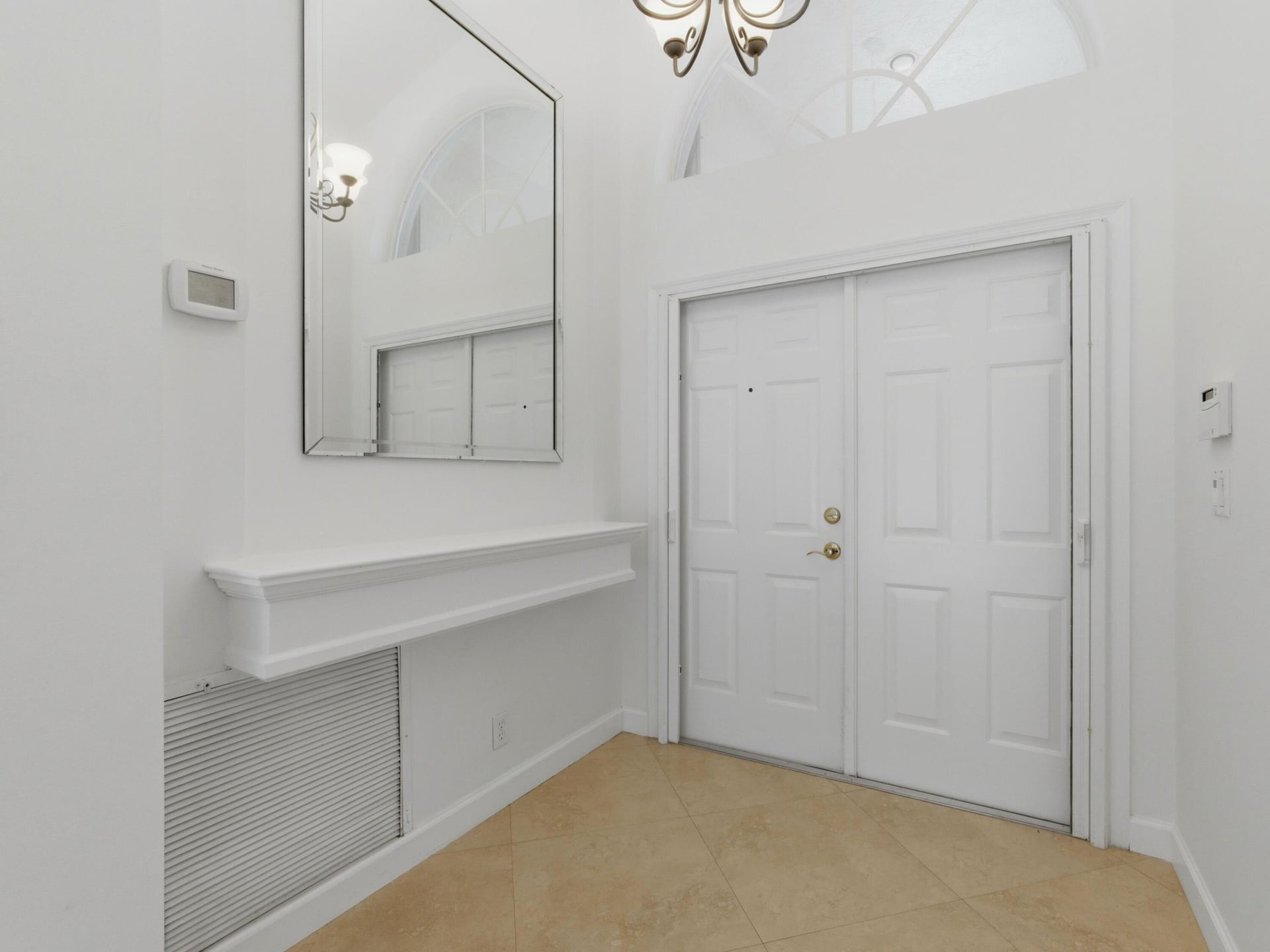 Residence photo 5