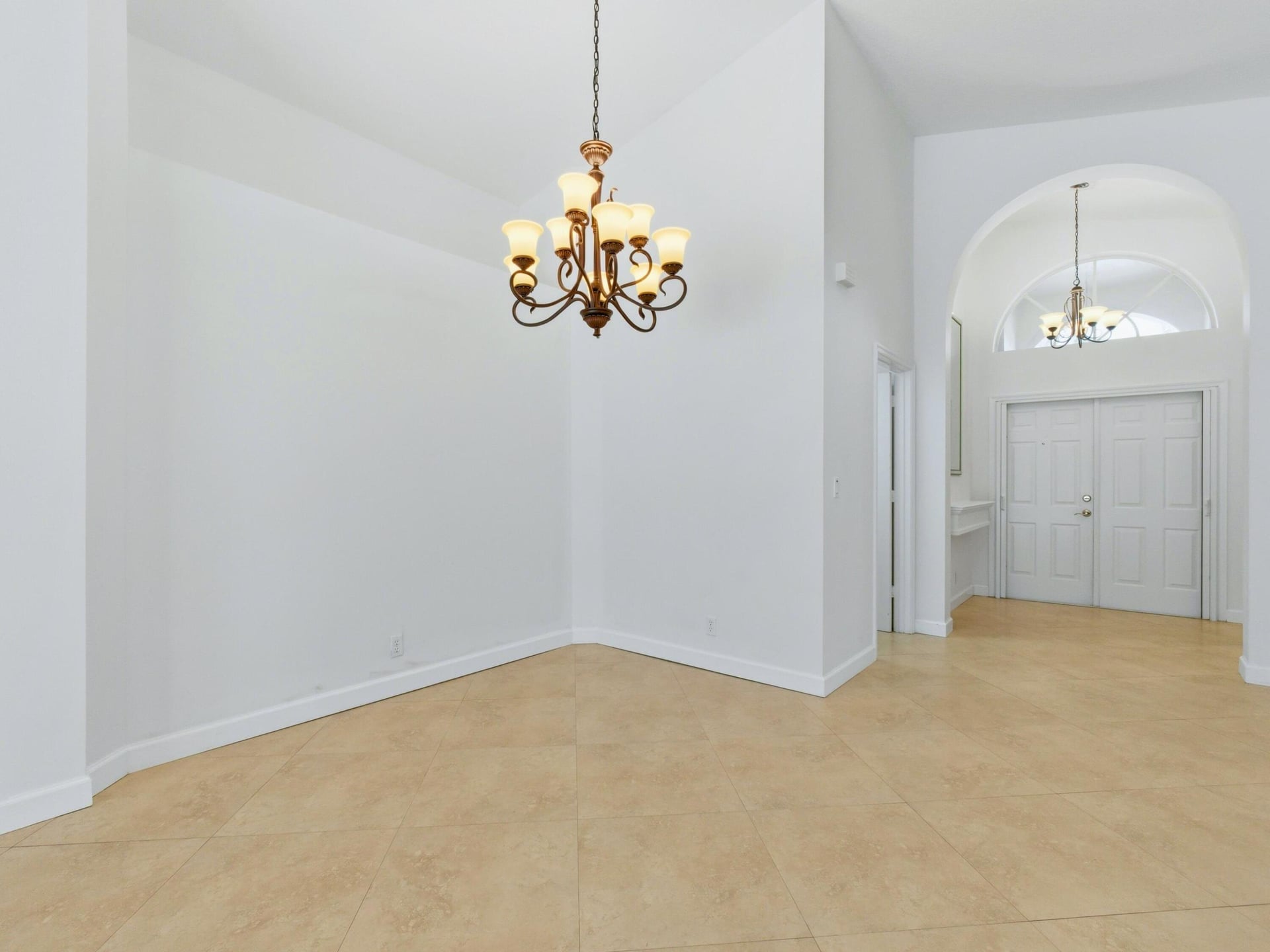Residence photo 8