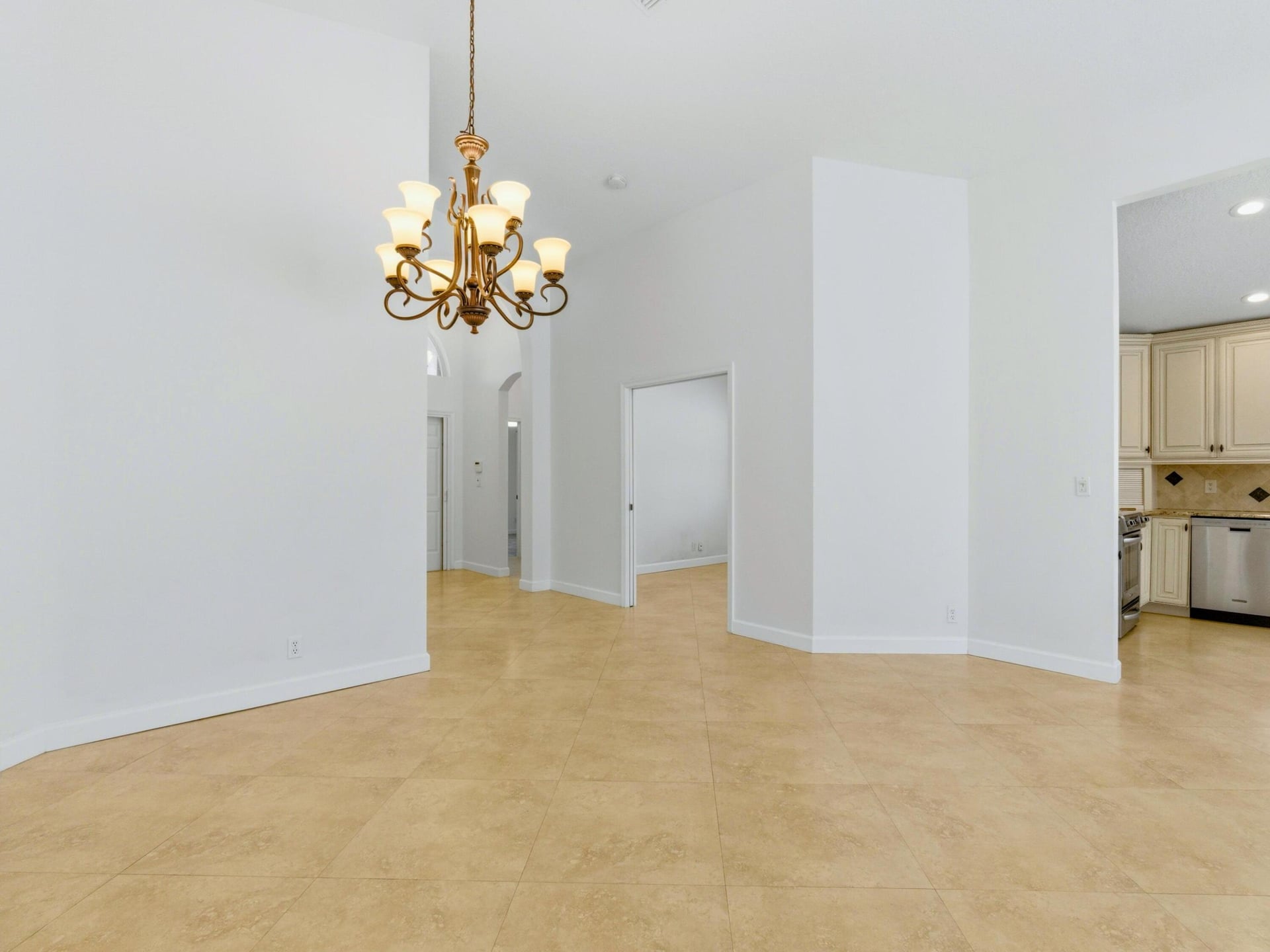 Residence photo 11