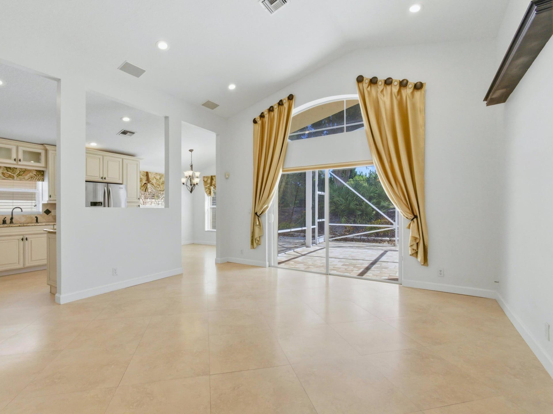 Residence photo 14