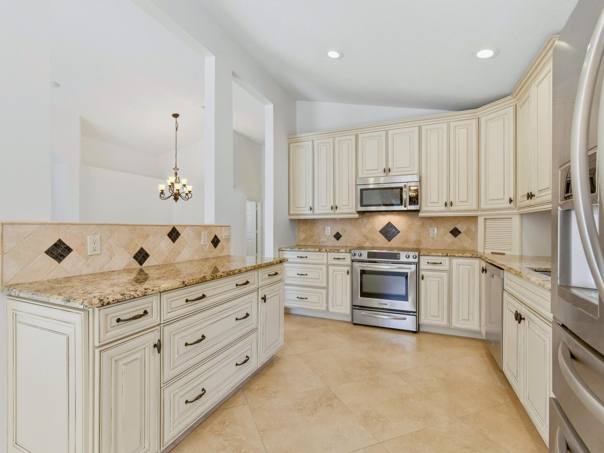 Residence photo 18