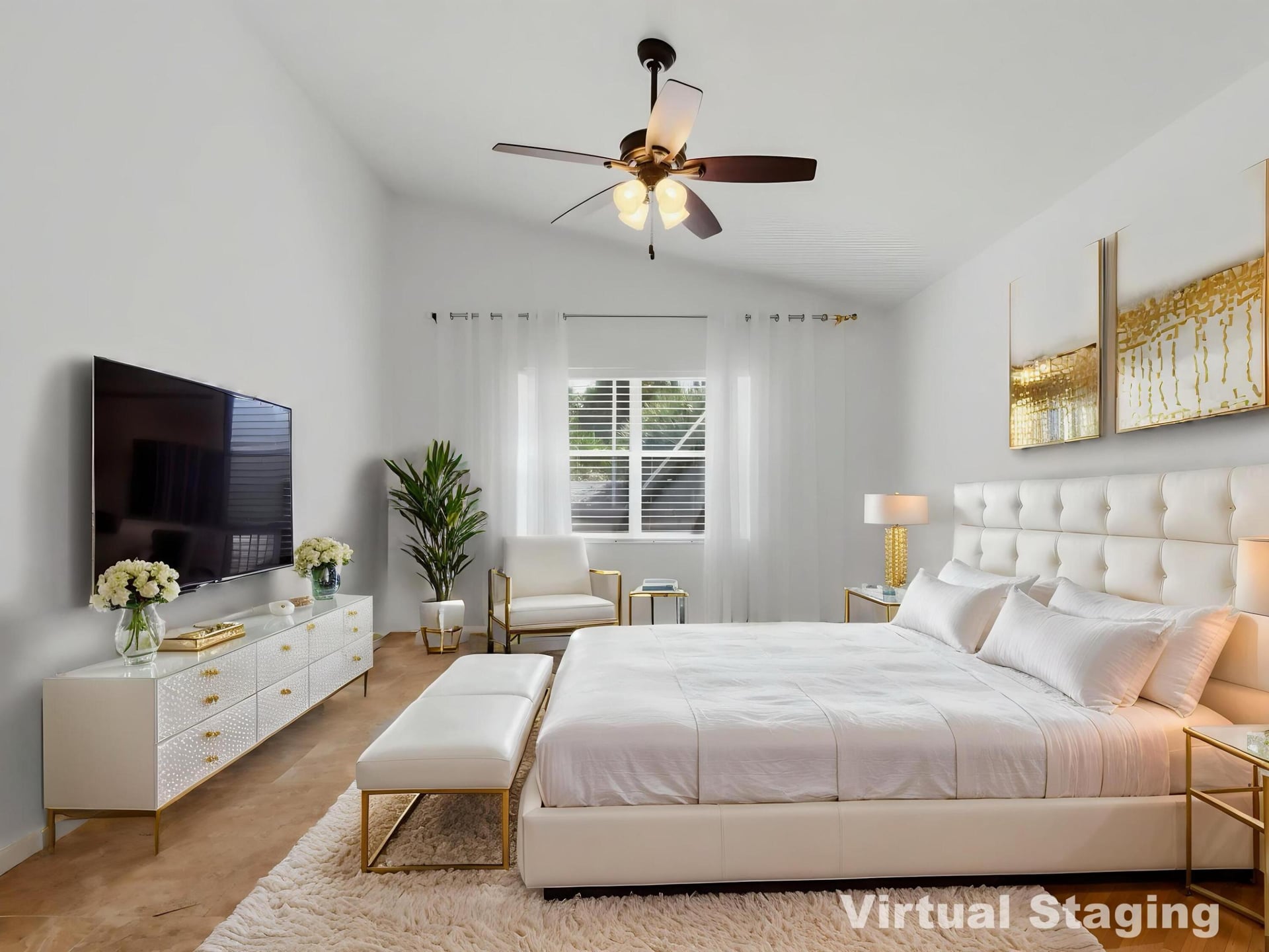 Residence photo 29