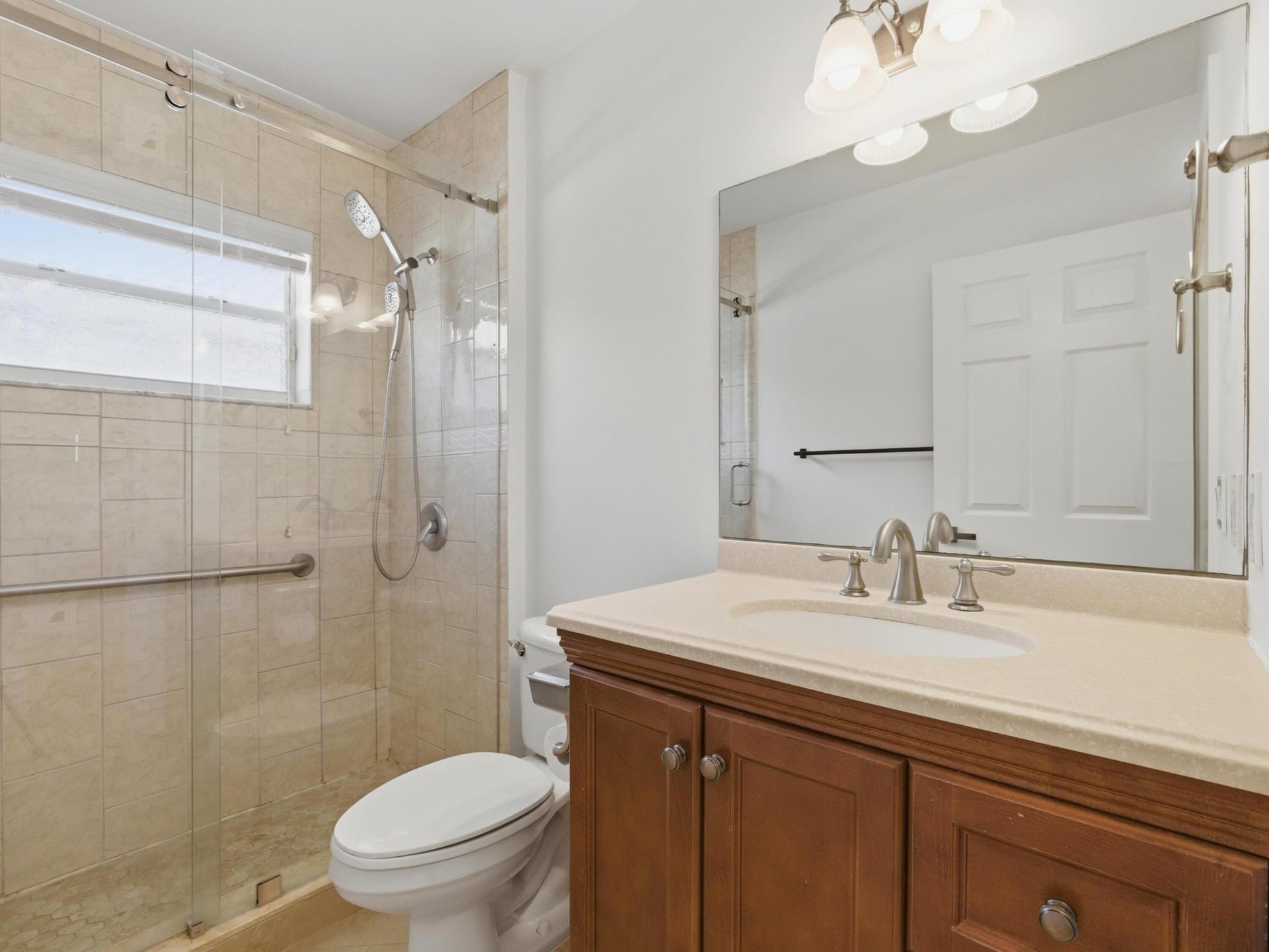 Residence photo 30