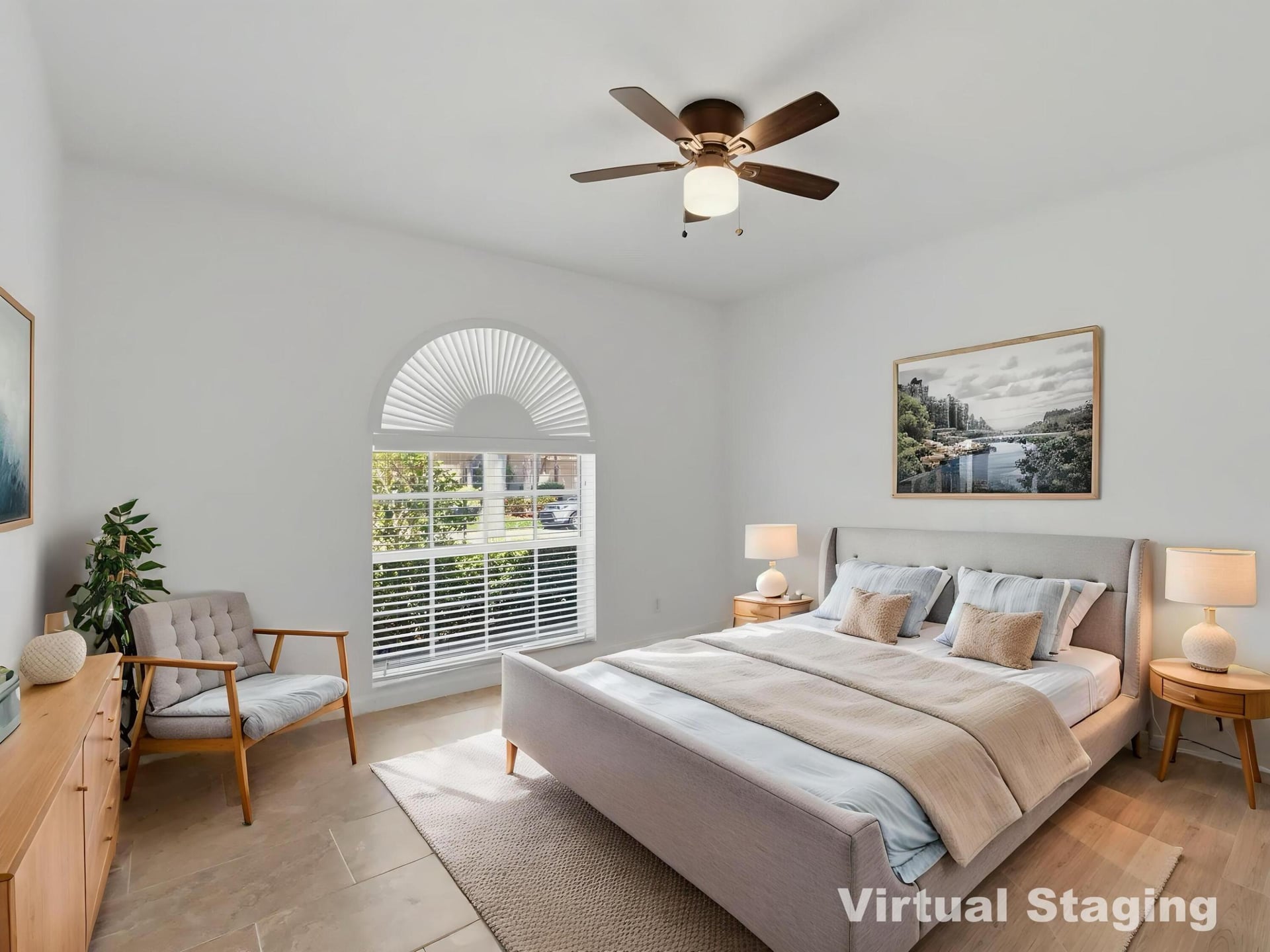 Residence photo 33
