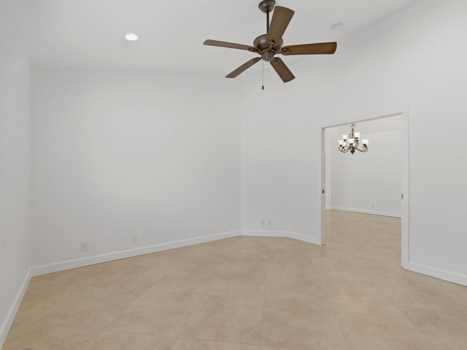 Residence photo 35