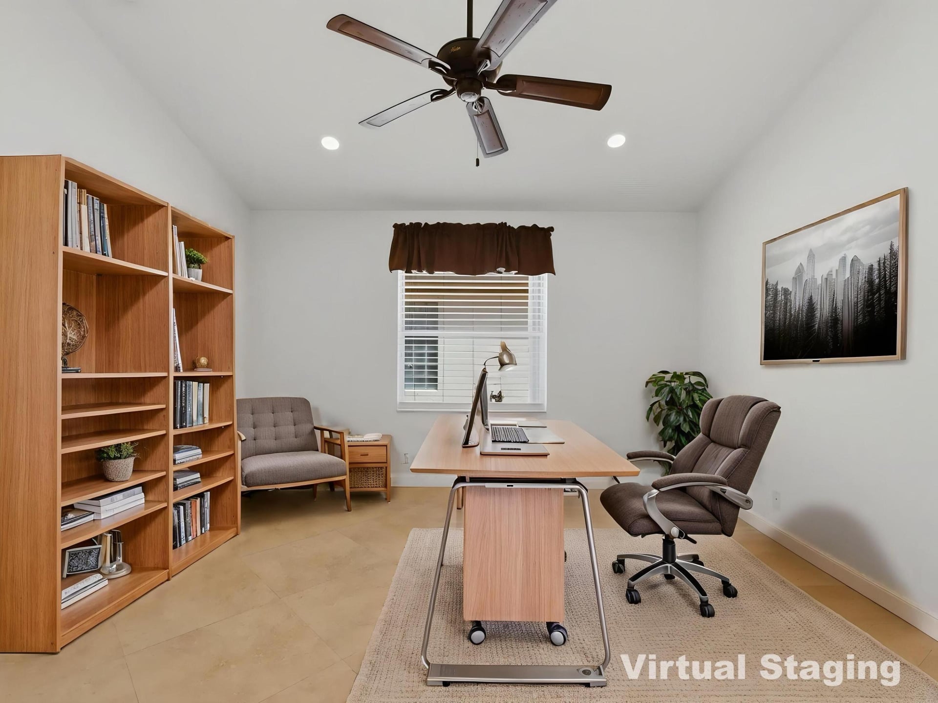 Residence photo 36