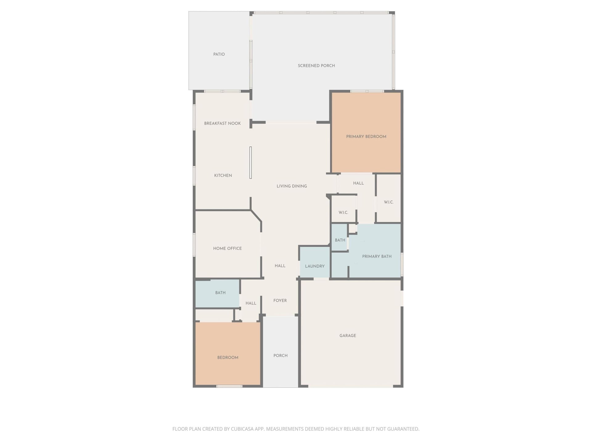 Residence photo 44