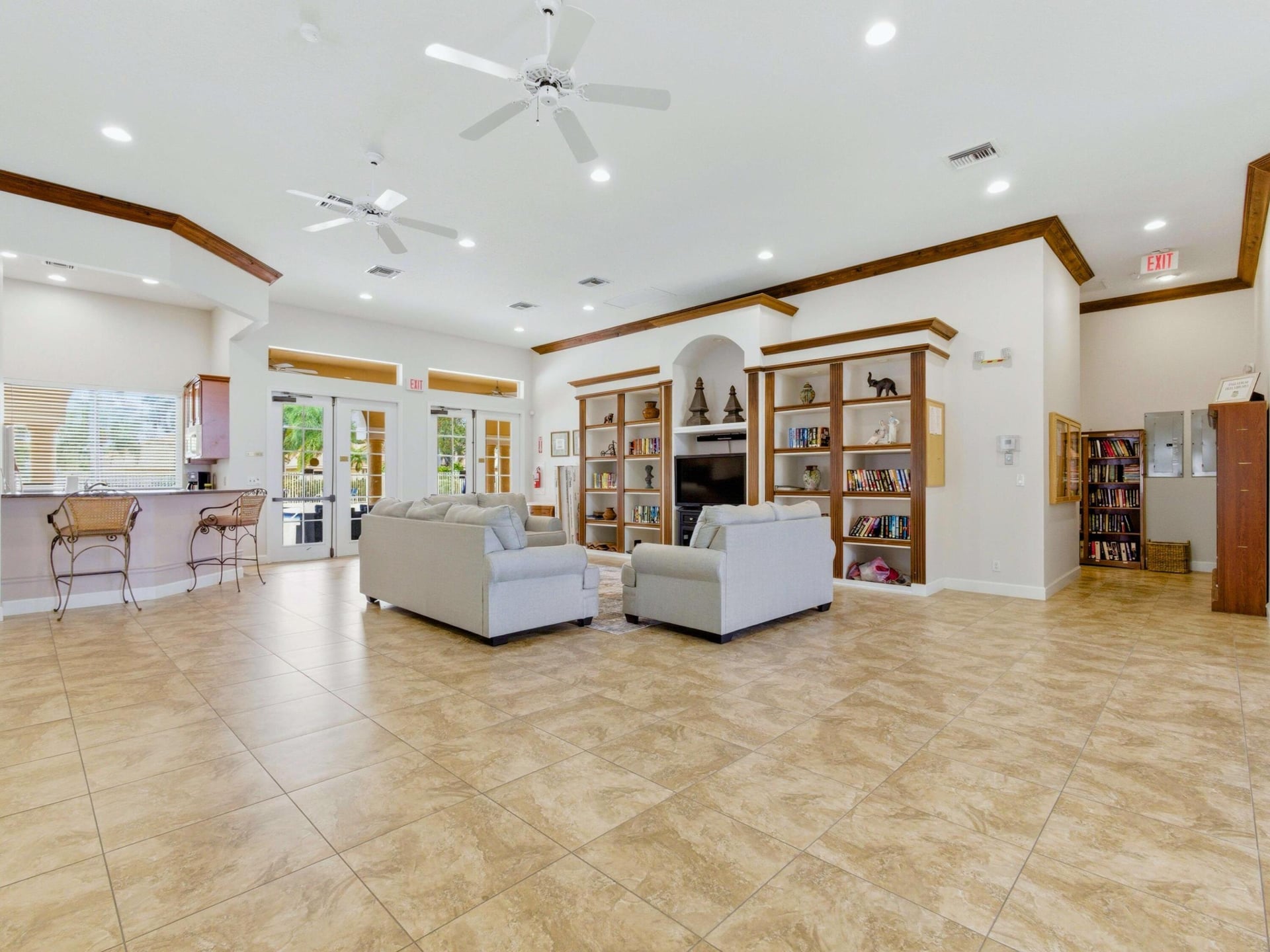 Residence photo 51