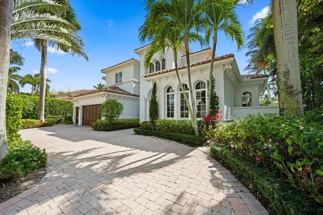 Harbour Isles Residence photo 4