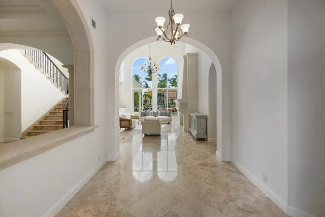 Harbour Isles Residence photo 6