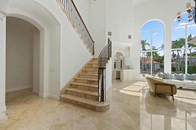 Harbour Isles Residence photo 8