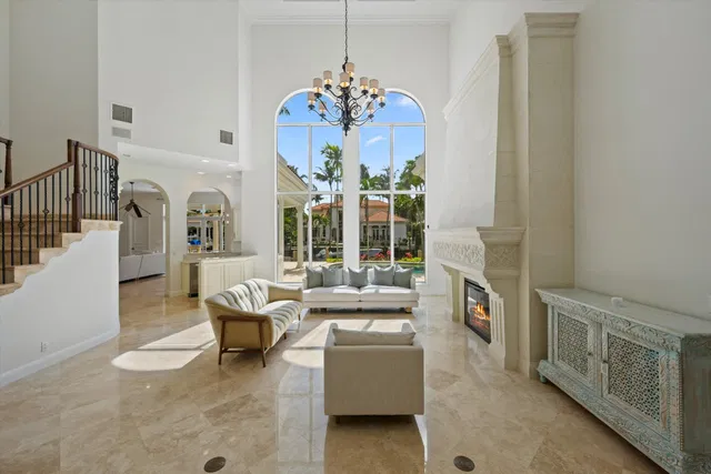 Harbour Isles Residence photo 9