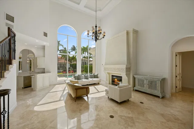 Harbour Isles Residence photo 10