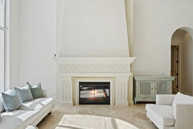 Harbour Isles Residence photo 11