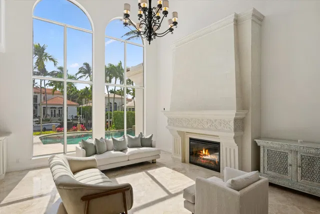 Harbour Isles Residence photo 12