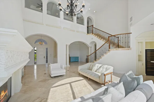 Harbour Isles Residence photo 14